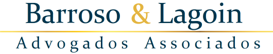 Barroso Lagoin