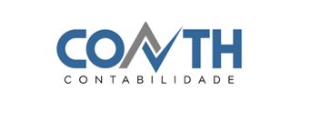 Conth Contabilidade
